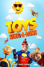 Toys Sing And Dance Along (2019)