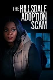 Image The Hillsdale Adoption Scam 2023