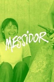 watch Messidor