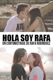 Hola, soy Rafa (2016)