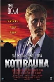 watch Kotirauha