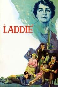 Laddie-hd
