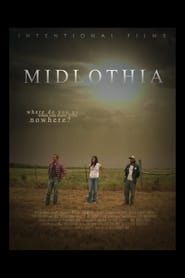 watch Midlothia