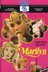 Marilyn - Kleine Spalten, Süsse Lippen (1984)