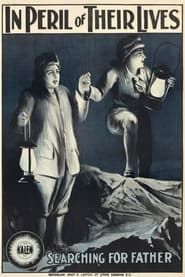 In Peril of Their Lives (1912)