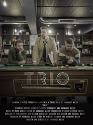 Trio series tv