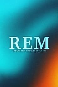 REM 2023 streaming