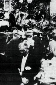 Alþingismannaförin (1906)