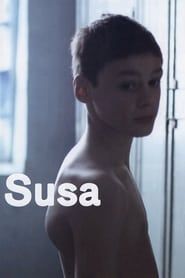 watch Susa