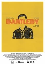 Bartleby series tv