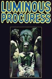 Luminous Procuress (1971)