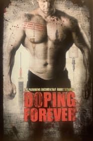 Doping Forever series tv