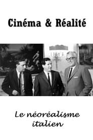 watch Cinéma et Réalité