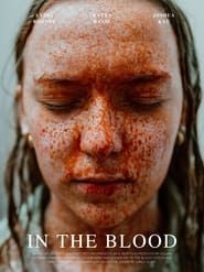 In the Blood series tv