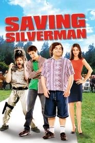 Saving Silverman series tv