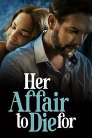 watch Her Affair to Die For