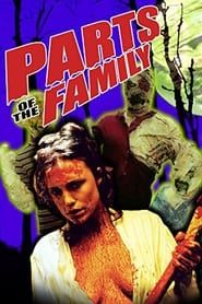Parts of the Family series tv
