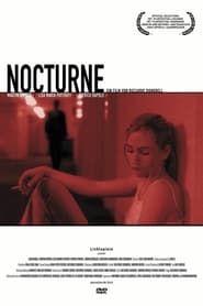 Nocturne 2004 streaming