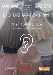 Image The talking ear 2020