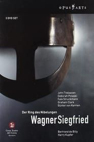 Wagner - Siegfried (2006)
