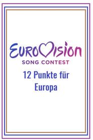 12 Punkte für Europa series tv