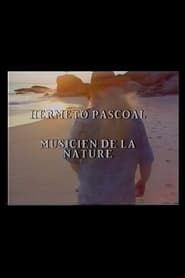 Hermeto Pascoal - Musicien de la Nature (1990)
