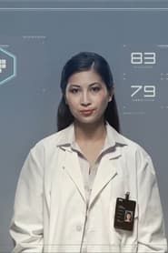 Weyland Industries Testimonial series tv