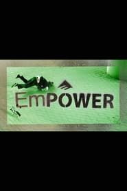 Image Emerica: Empower