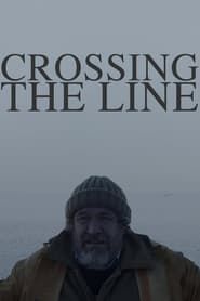Crossing The Line series tv