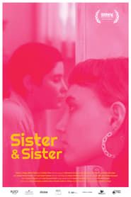 Sister & Sister series tv