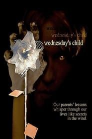 Wednesday's Child (1999)