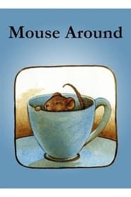 Mouse Around series tv