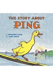 The Story About Ping series tv