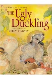 The Ugly Duckling series tv