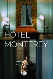 Image Hôtel Monterey