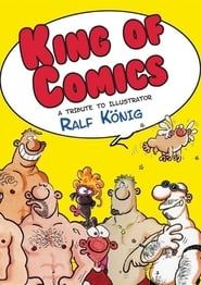 Ralf König, roi de la BD gay-hd