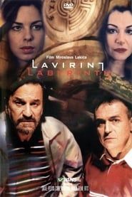 watch Lavirint