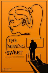 The Missing Sweet series tv