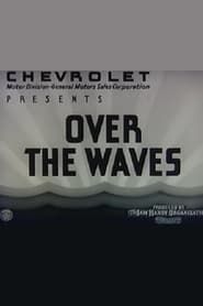 Over the Waves series tv