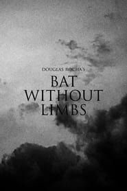 Image Bat Without Limbs