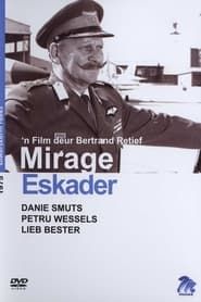 Mirage Eskader (1975)
