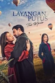 Layangan Putus: The Movie series tv