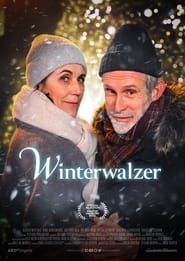 Winterwalzer series tv