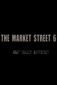 The Market Street 6 series tv