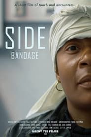 Bandage series tv