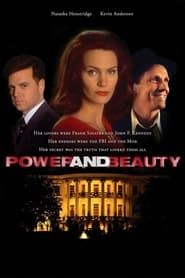 Power and Beauty (2002)