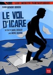 le vol d'Icare  streaming