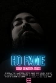 Ho Fame series tv