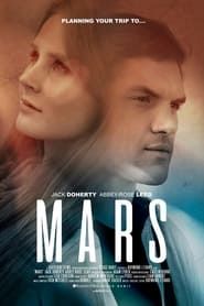 Mars (2021)