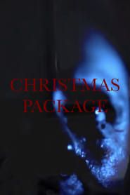 Image Christmas Package